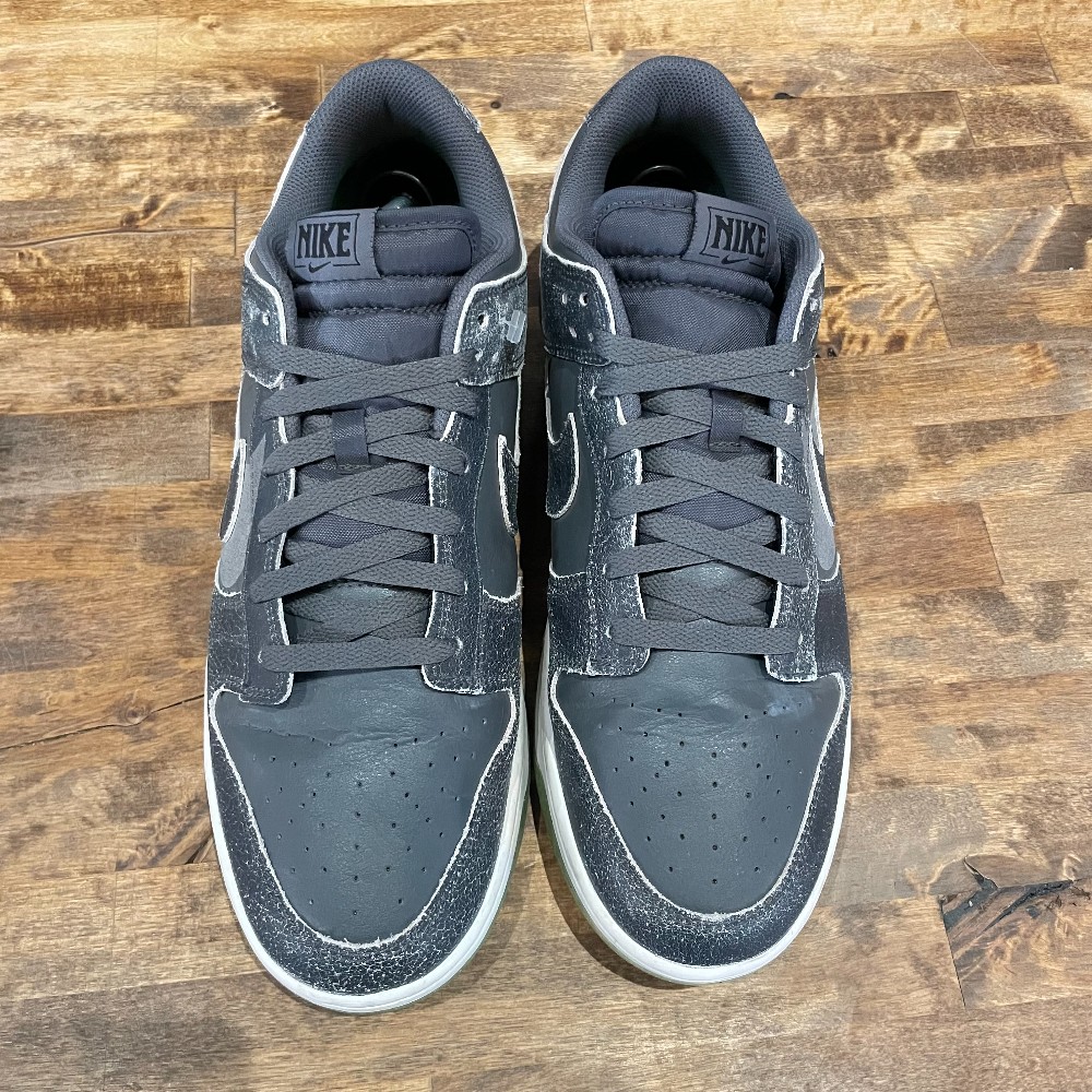 Dunk Low PRM Halloween 2022 (No Box) - Size 13