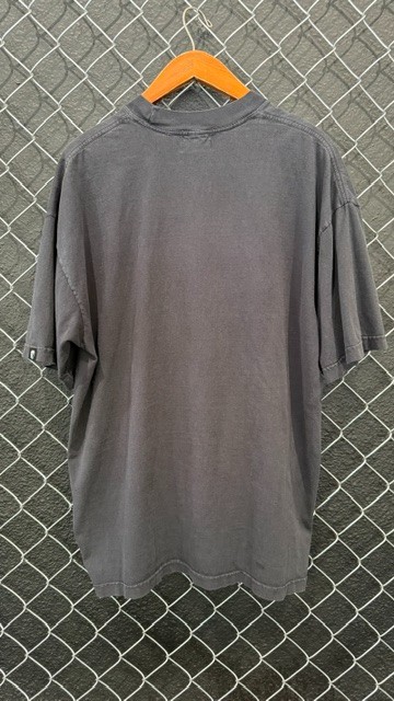 Warren Lotas Hell and Back Tee - XL