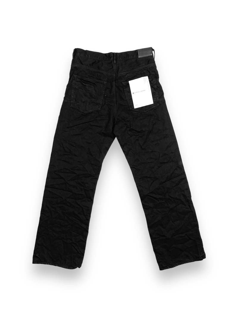 Purple Brand P018 Baggy Jeans - 31