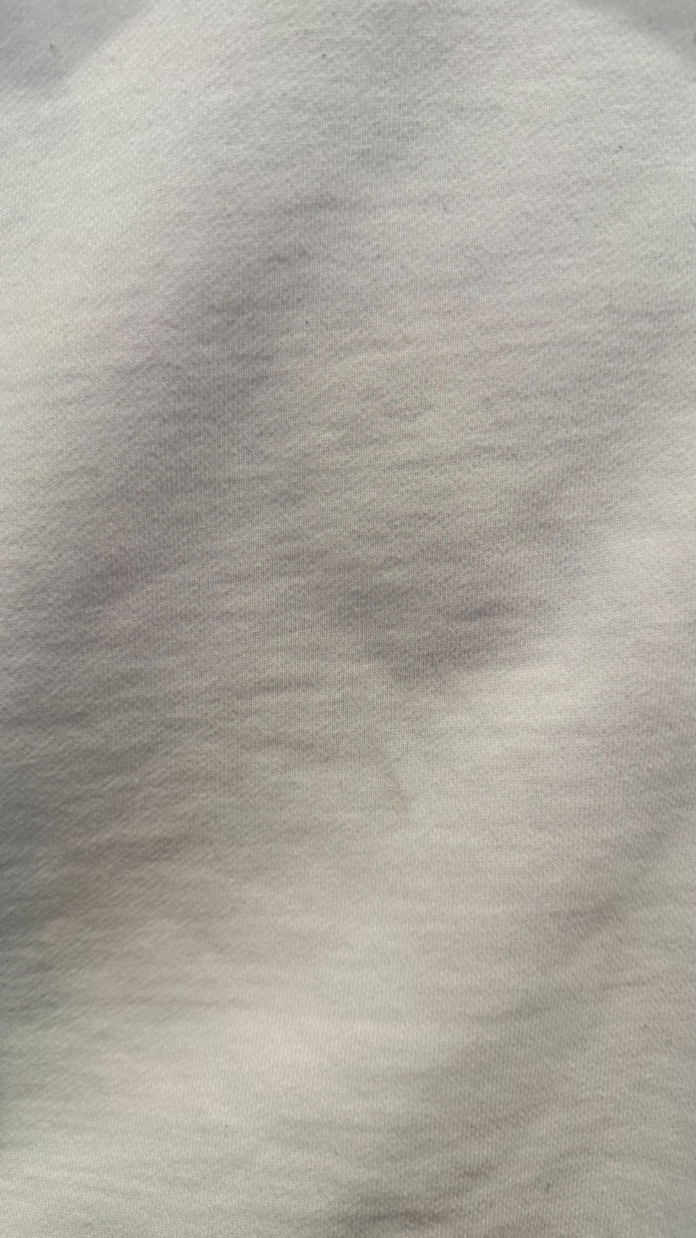 SS21 Supreme x Nike Half Zip Hooded Sweatshirt - L