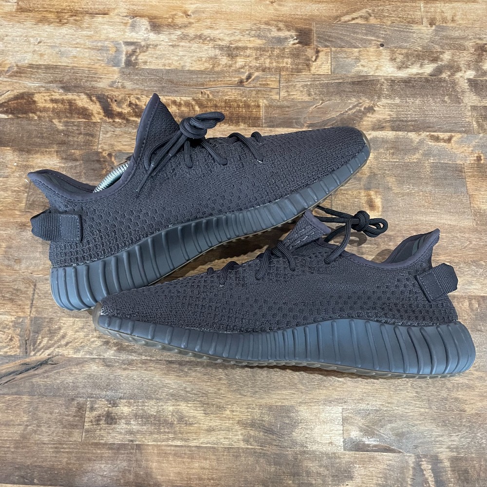 Yeezy 350 V2 Cinder (NO BOX) - Size 11