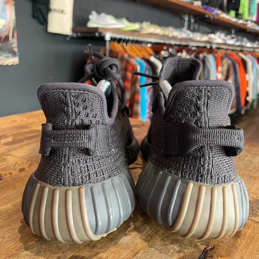 Adidas Yeezy Boost 350 V2 Cinder (No Box) - Size 7.5