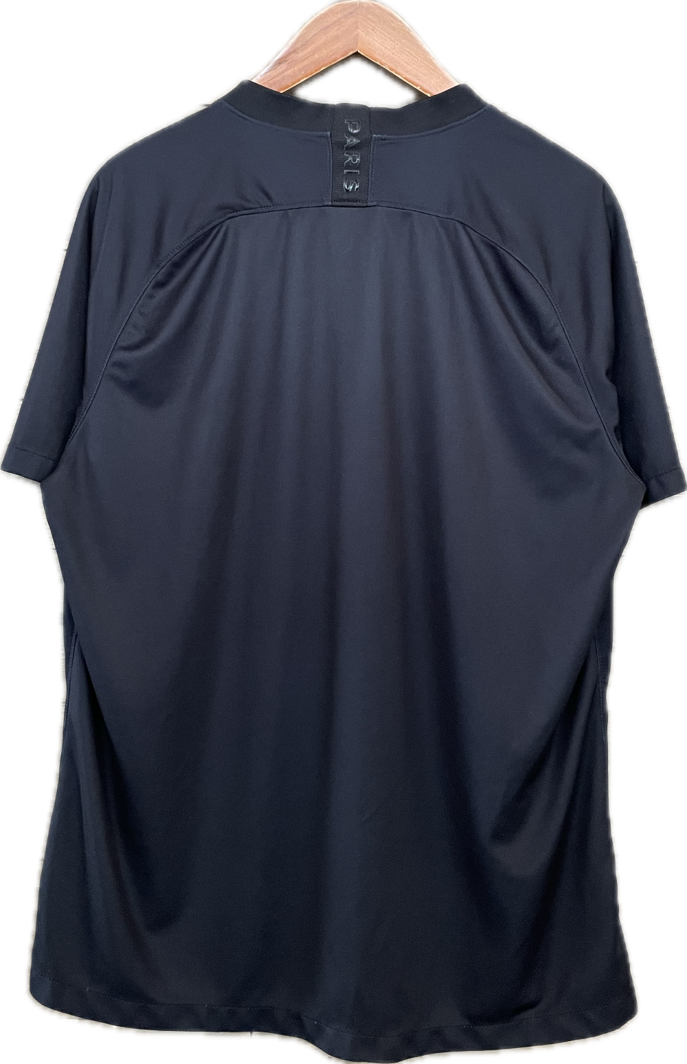 2019 Jordan PSG Jersey - XL