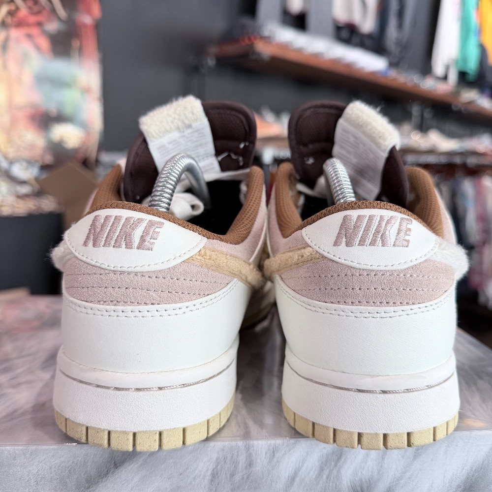 Nike Dunk Low Year Of The Rabbit - Size 9