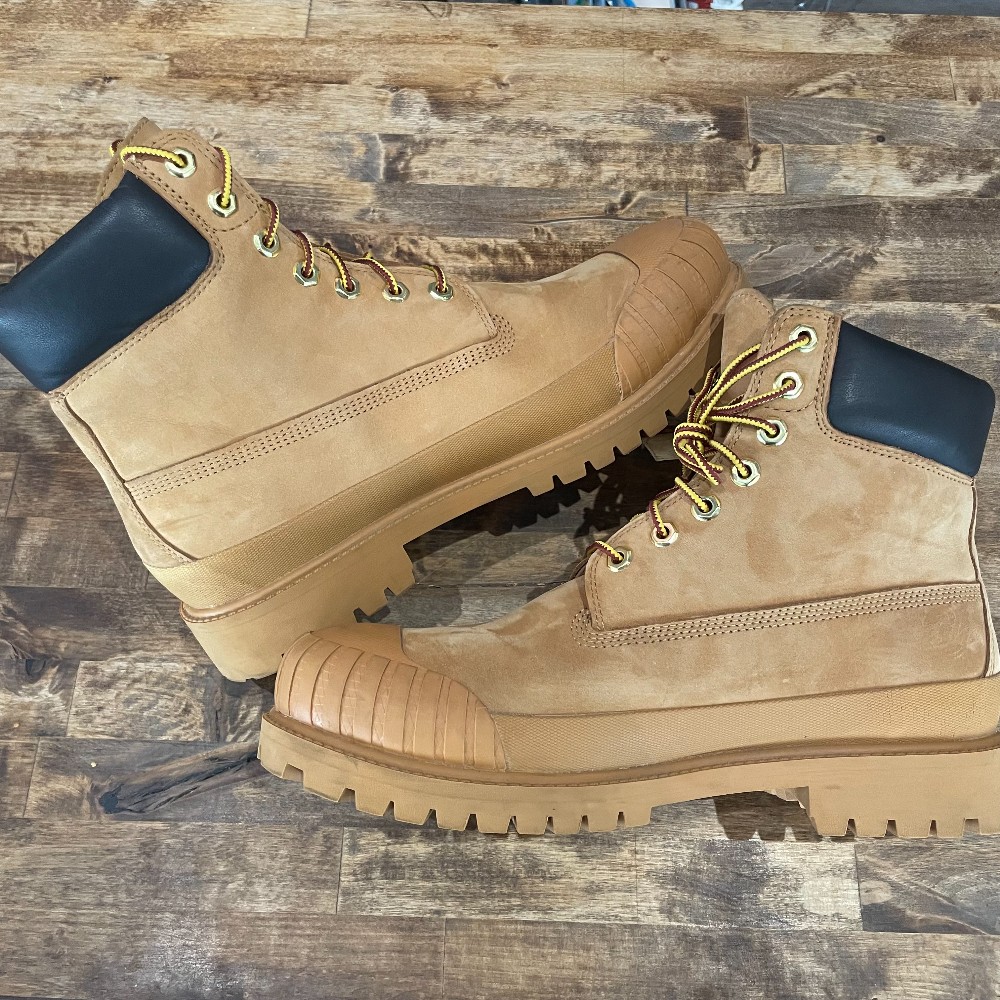 Timberland Bee Line 6