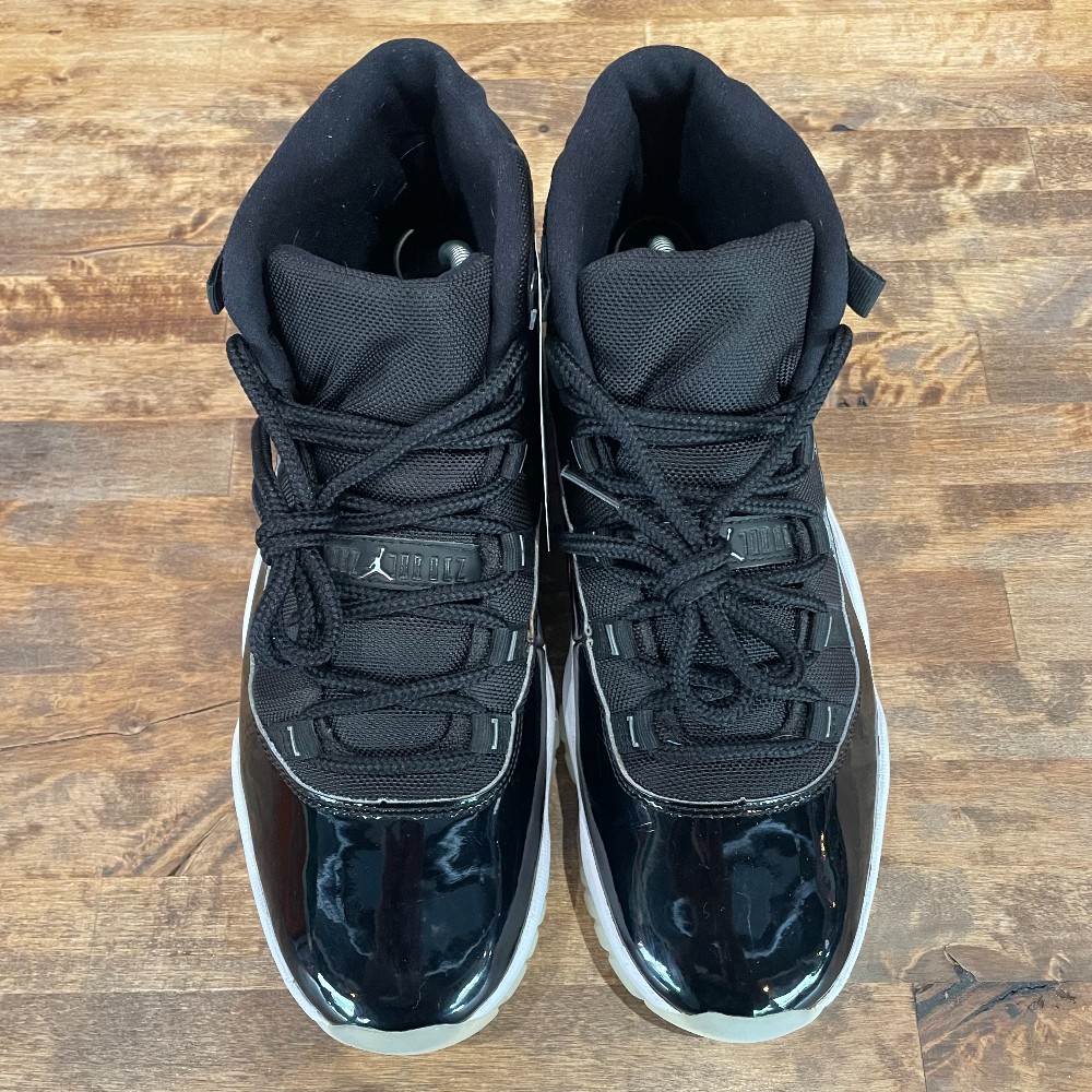 Jordan 11 Jubilee (No Box) - Size 11