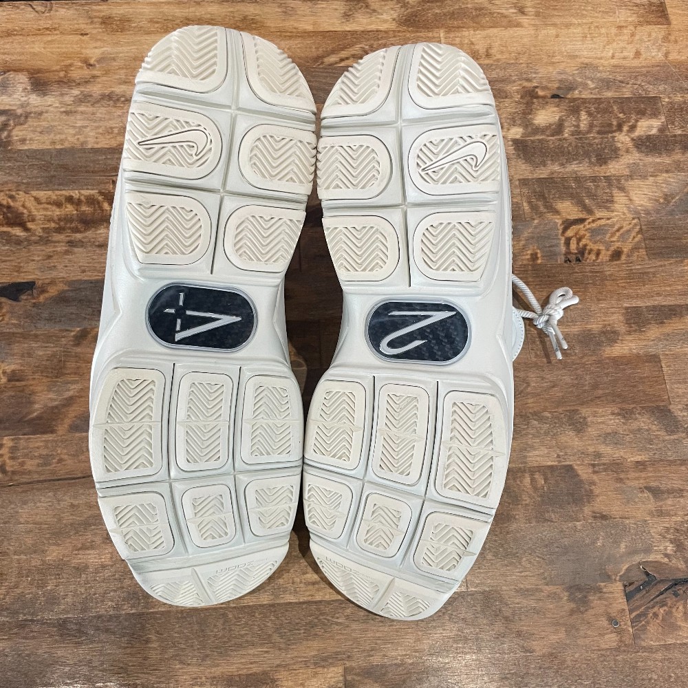 Nike Kobe 2 Protro Fade to Black (NO BOX) - Size 11.5