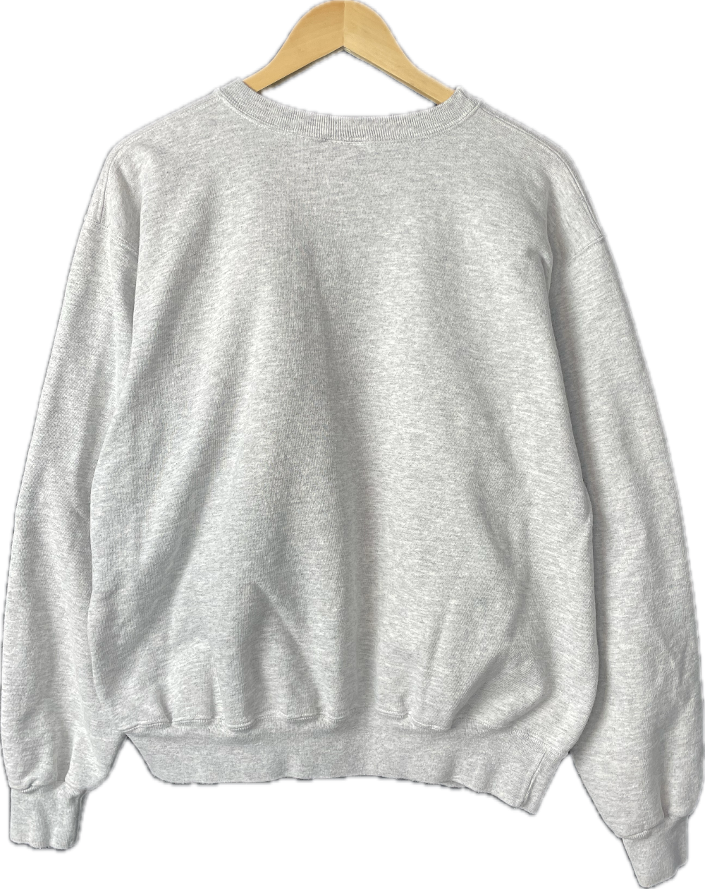 90s Busch XXL Crewneck - XL