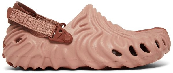 Crocs Salehe Bembury Kuwata - Size 9