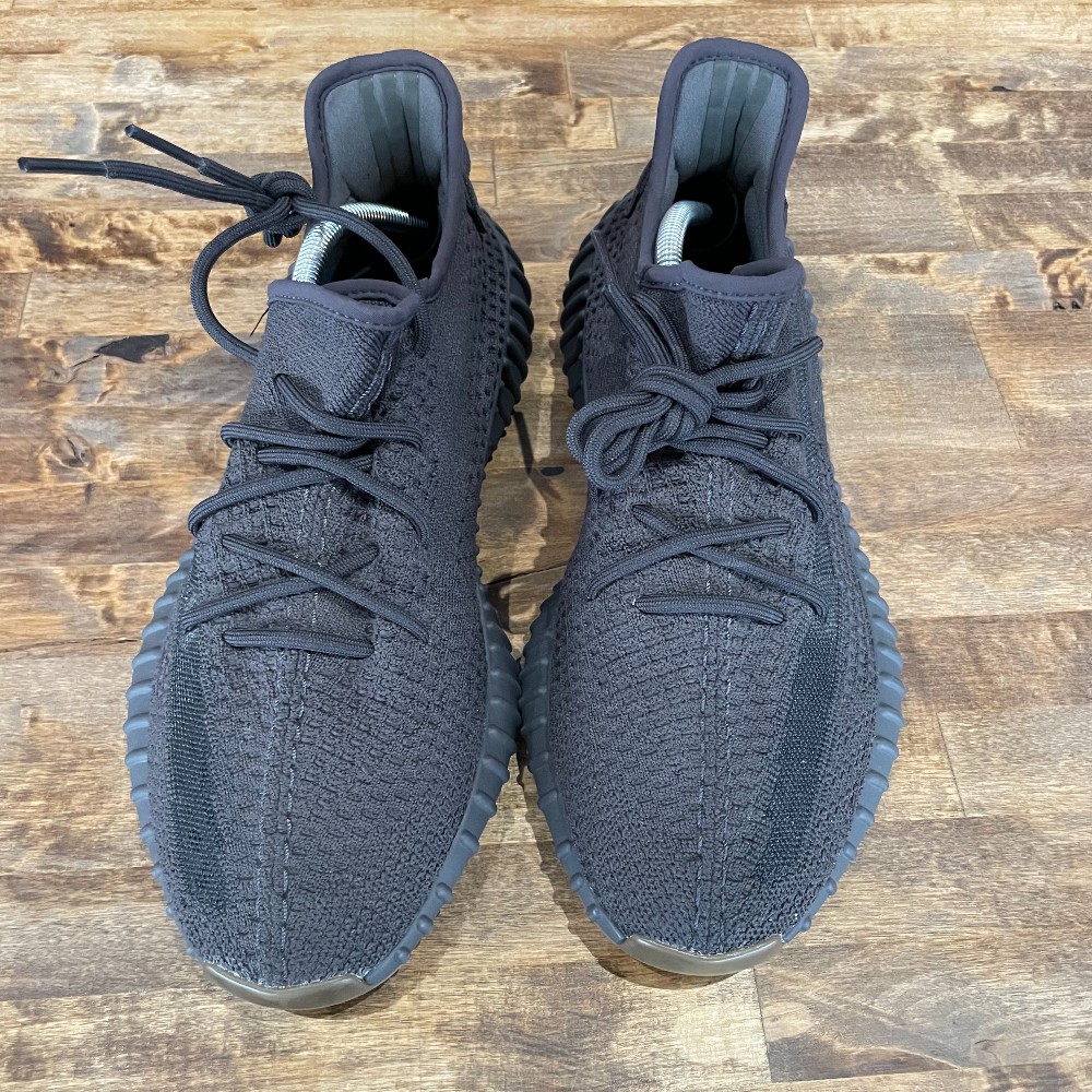 Yeezy 350 V2 Cinder (NO BOX) - Size 11