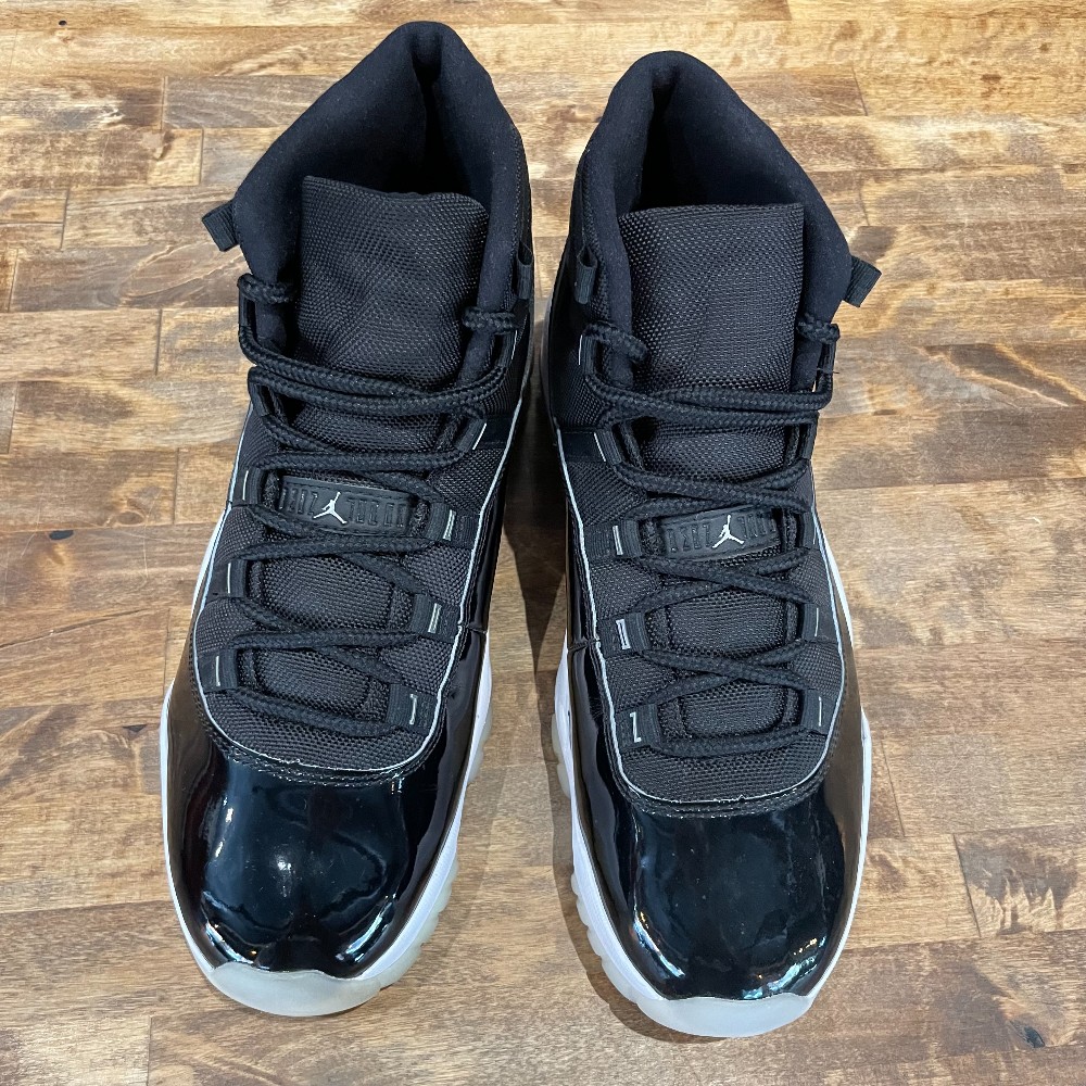 Jordan 11 Retro Jubilee (NO BOX) - Size 12