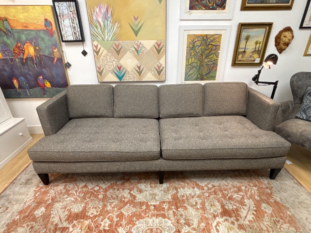 Room & Board Hutton Sofa