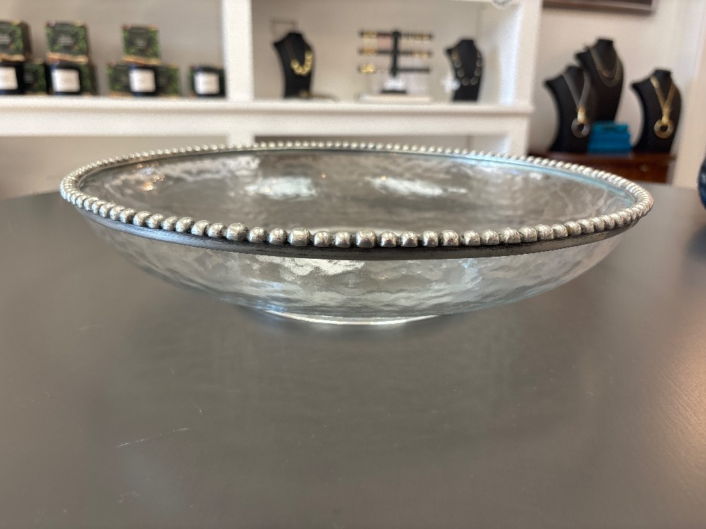 Arte Italica Tesoro Serving Bowl