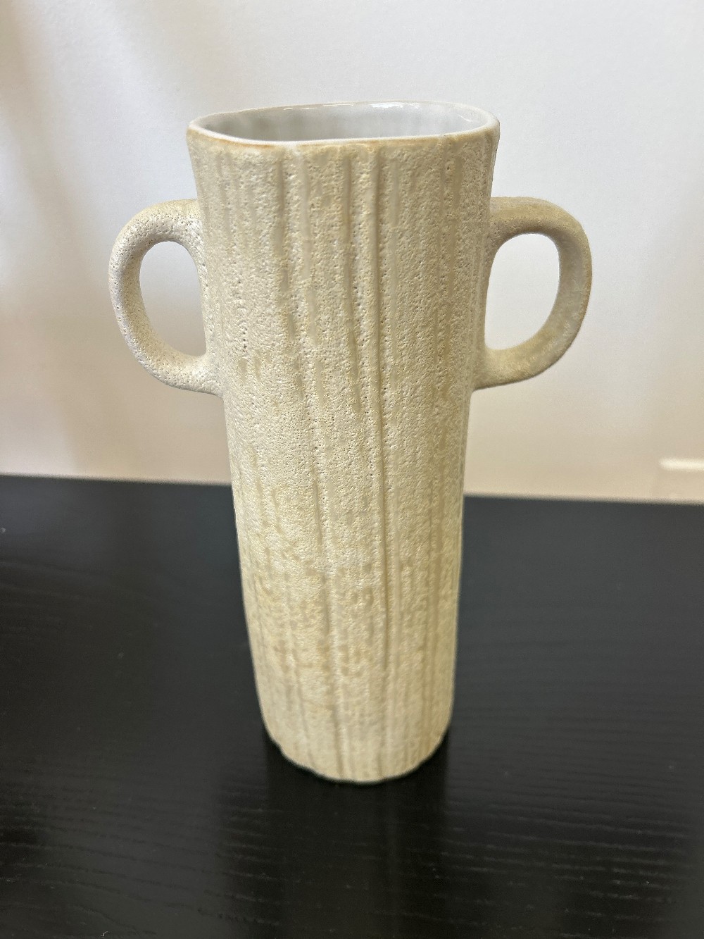 Four Hands Cascada Vase - Tall