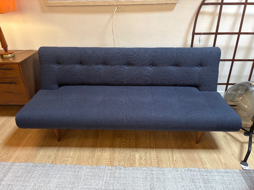 Dania x Scandinavian Designs Tropeca Convertible Sofa