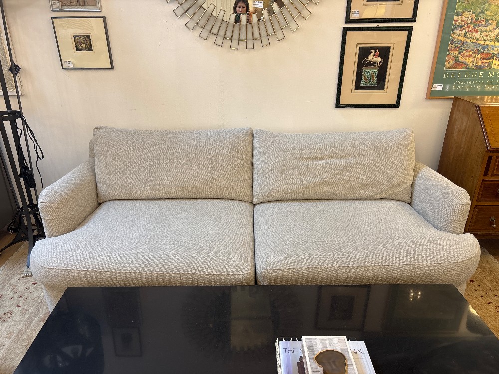 Room & Board Sonja Sofa