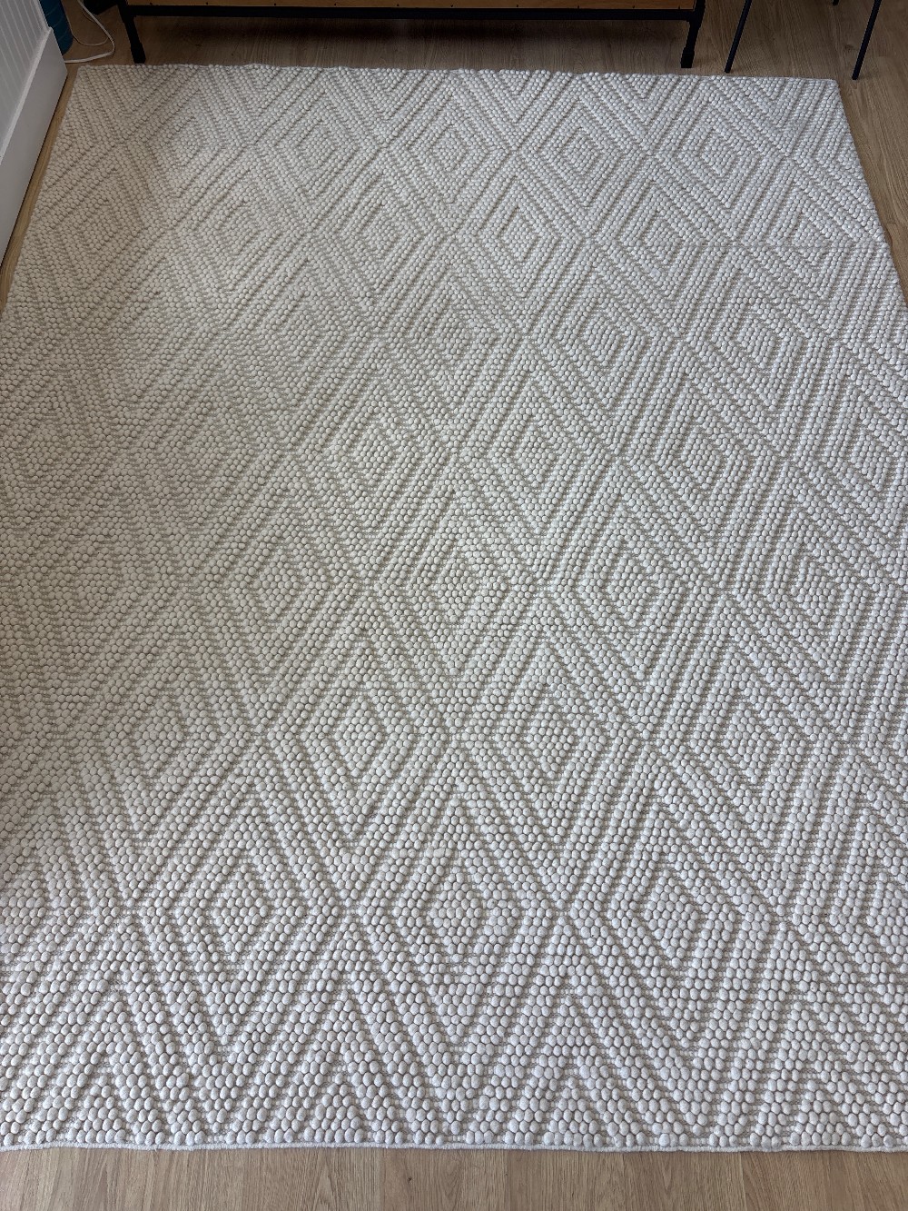 Safavieh Natura Area Rug