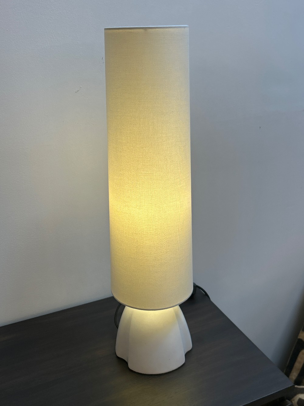 Hudson Valley Inwood Table Lamp