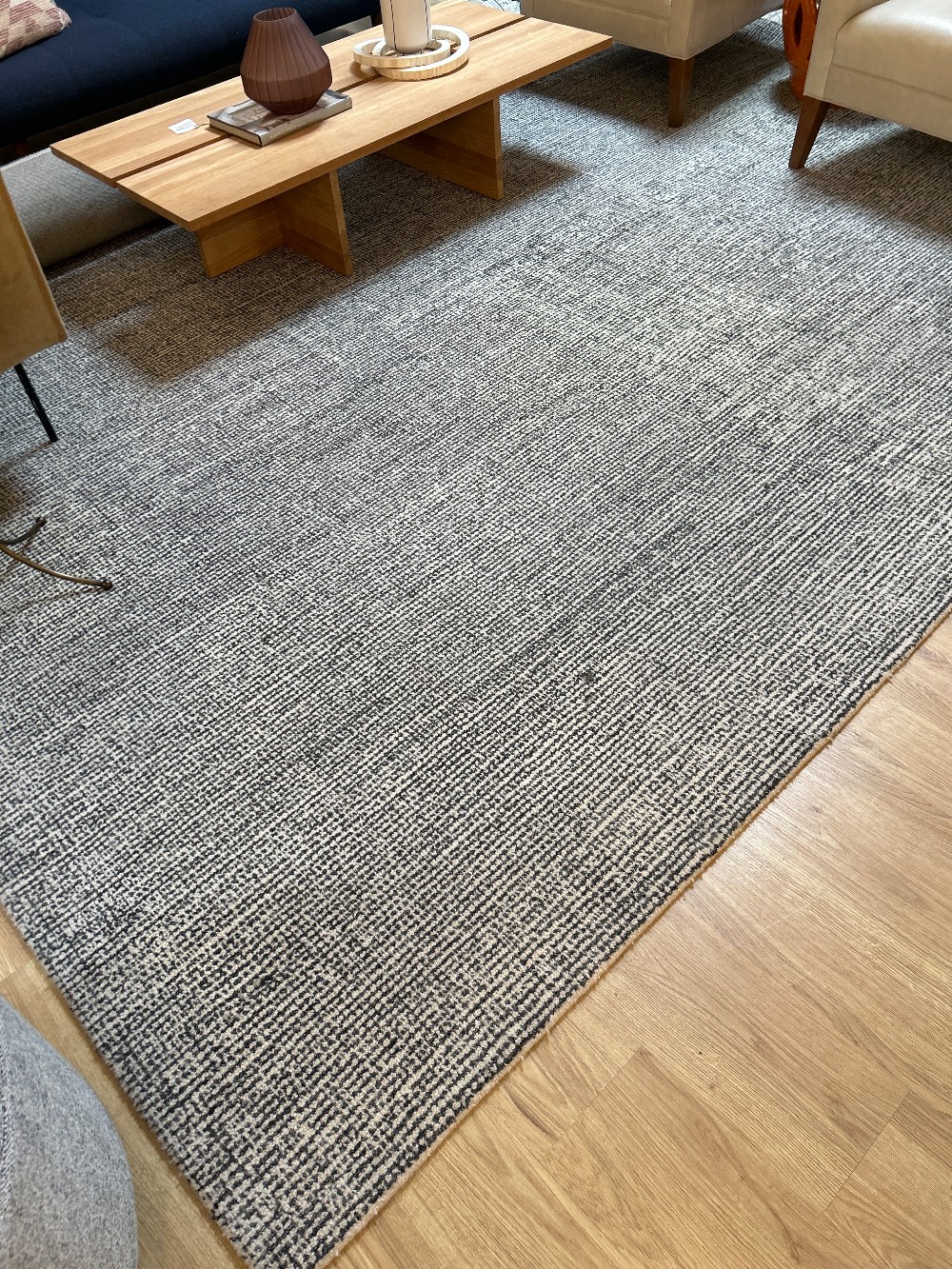 Jaipur Living Britta Oland Rug