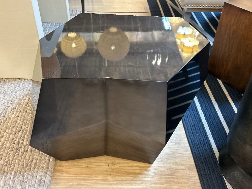 Nuevo Gio Coffee Table