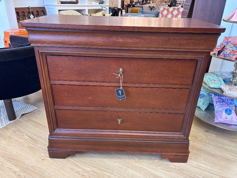 Thomasville Impressions Nightstand