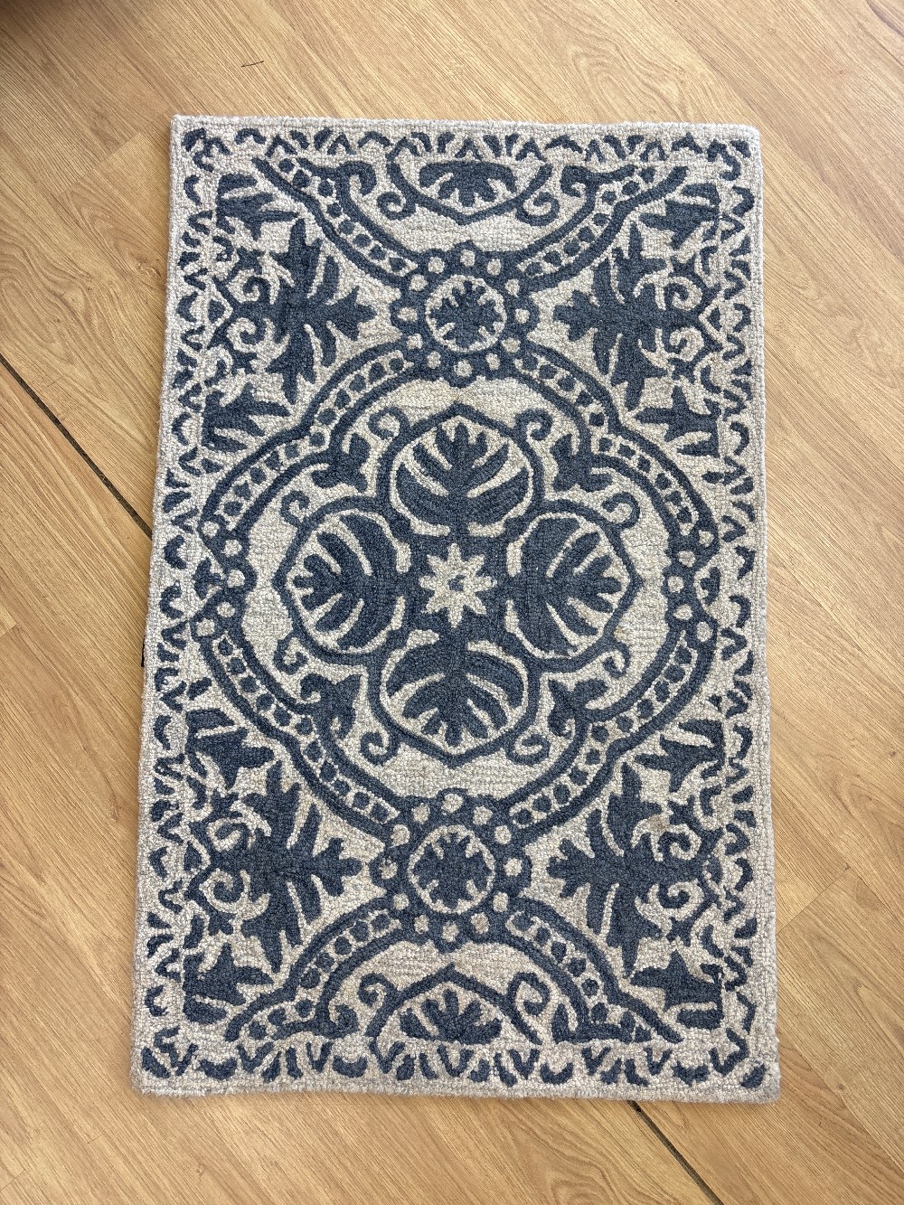 Lauren by Ralph Lauren Rug