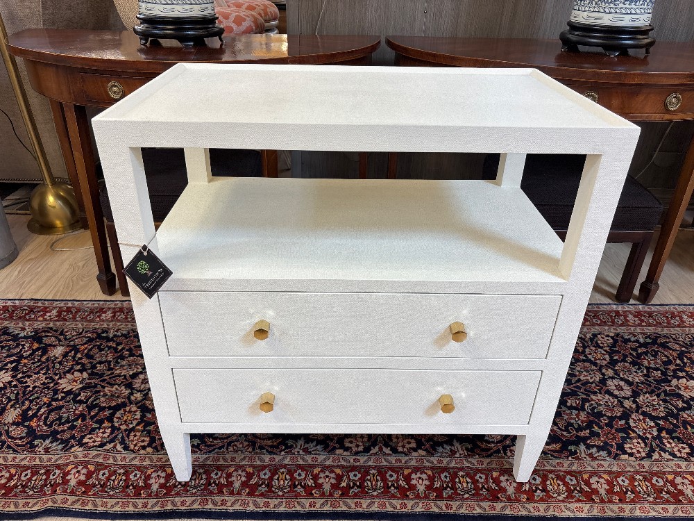 Made Goods Jarin Nightstand