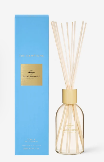 The Hamptons - Diffuser