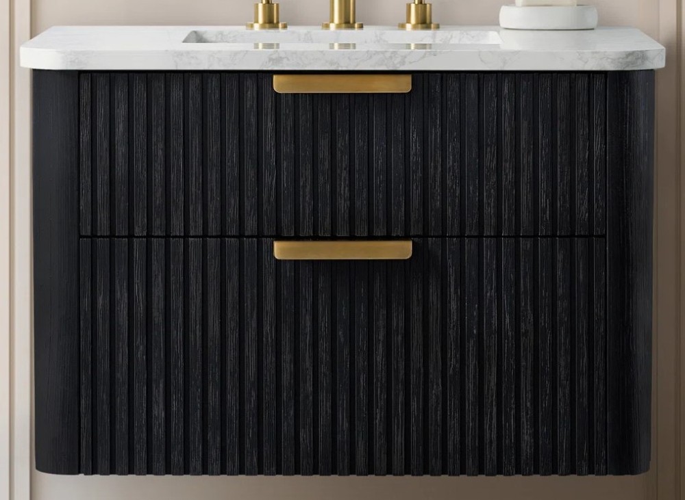 Sudio Design Warren Bathroom Vanity
