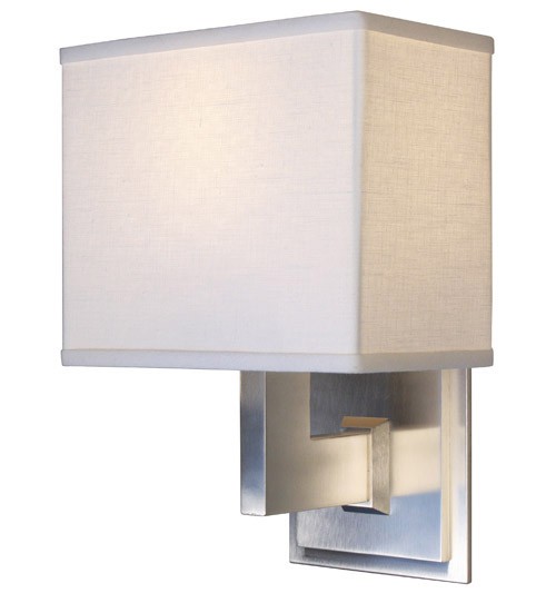Urban Archaeology Metropolitan Sconces, Pair