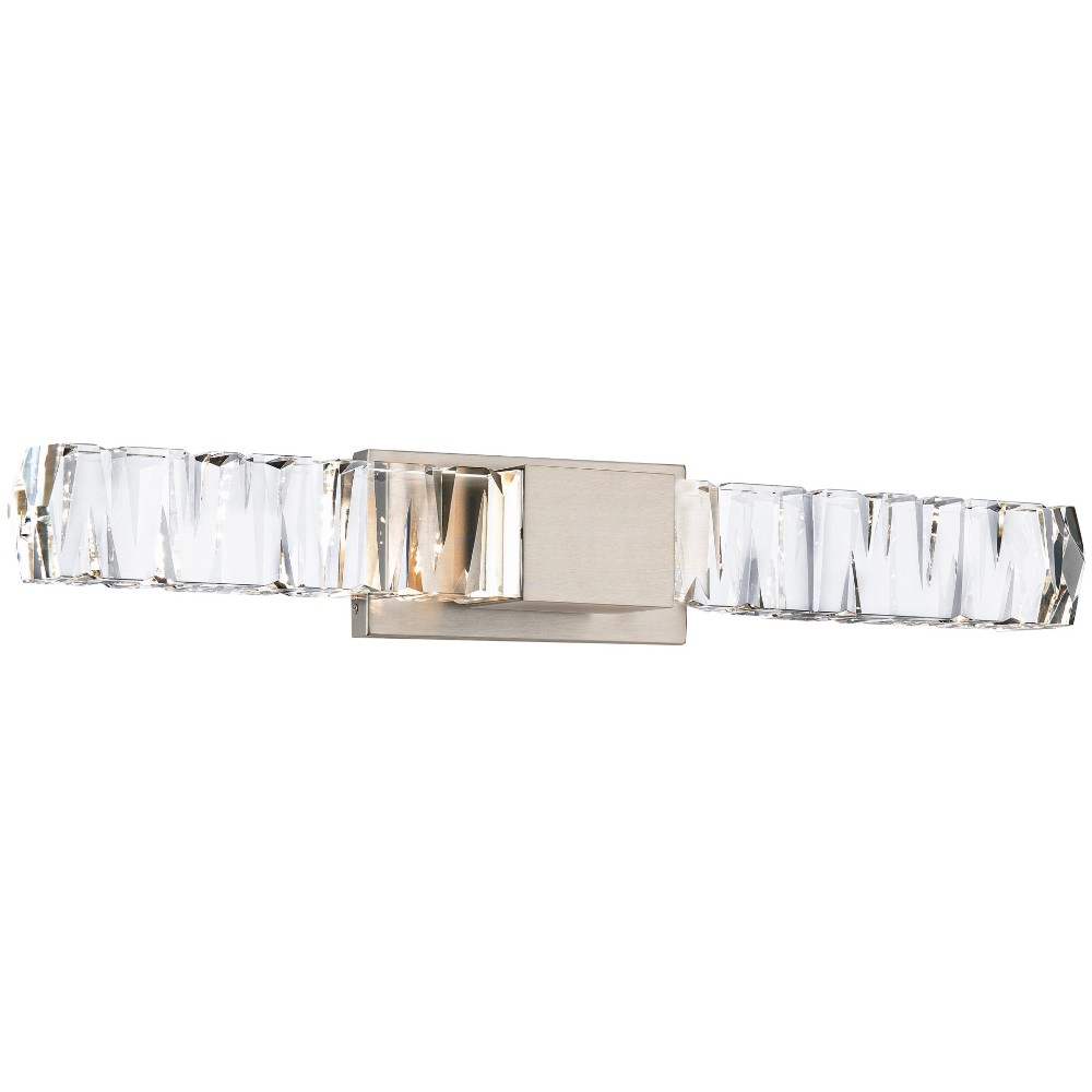 Modern Forms Juliet Double Wall Sconce