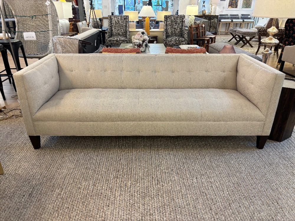 Fairfield Dominique Sofa