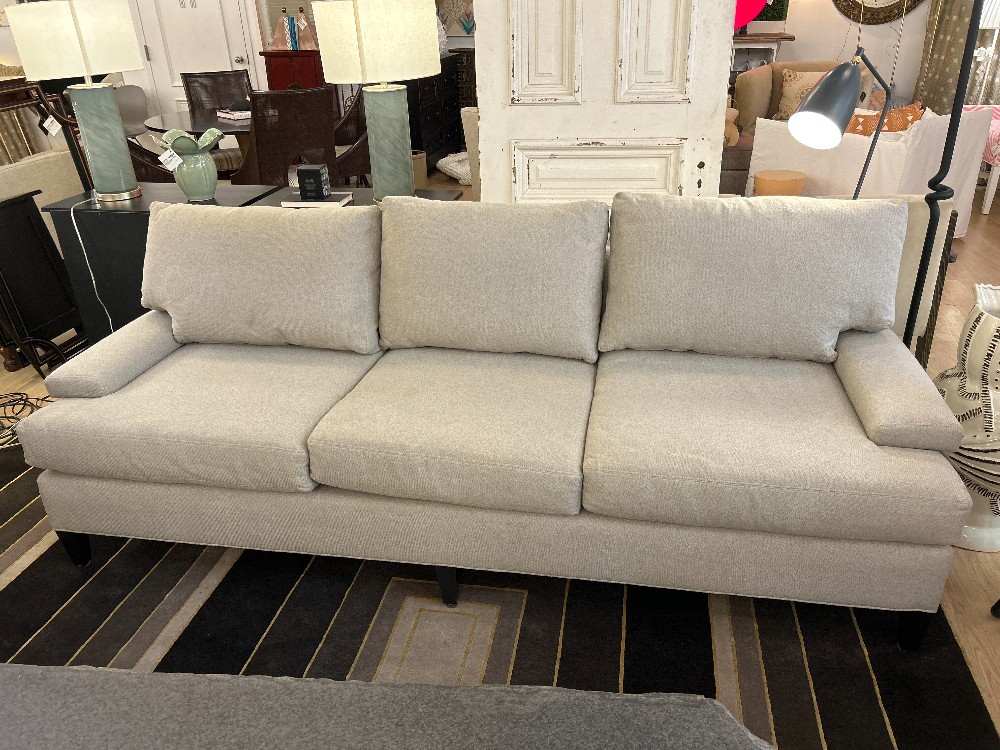 Mitchell Gold + Bob Williams Colton Sofa
