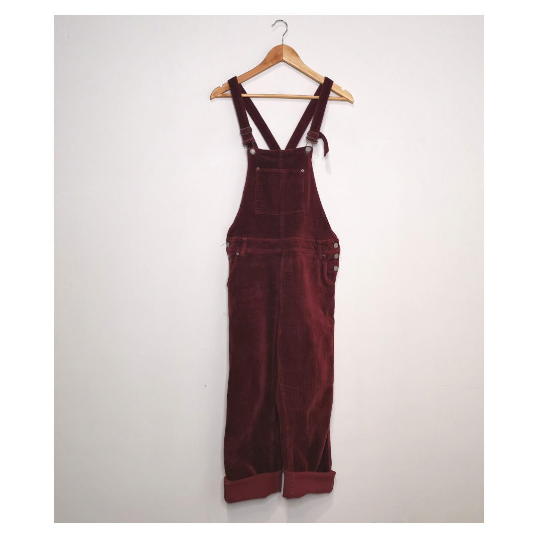 Rompers, Jumpsuits & Overalls
