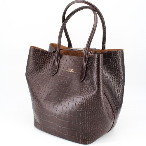 Handbags