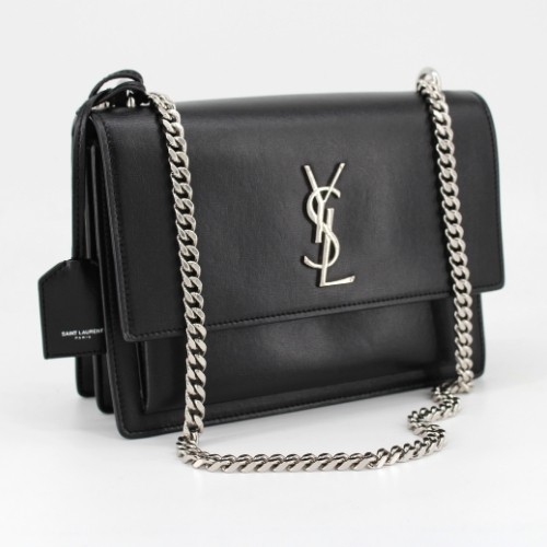 Handbags