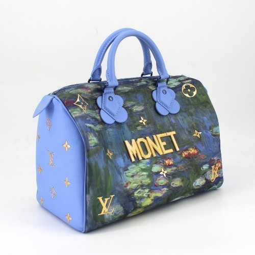 Handbags