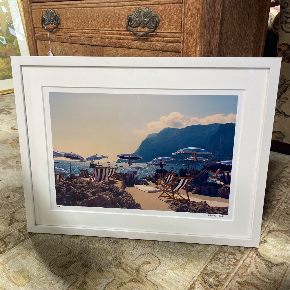 Prints