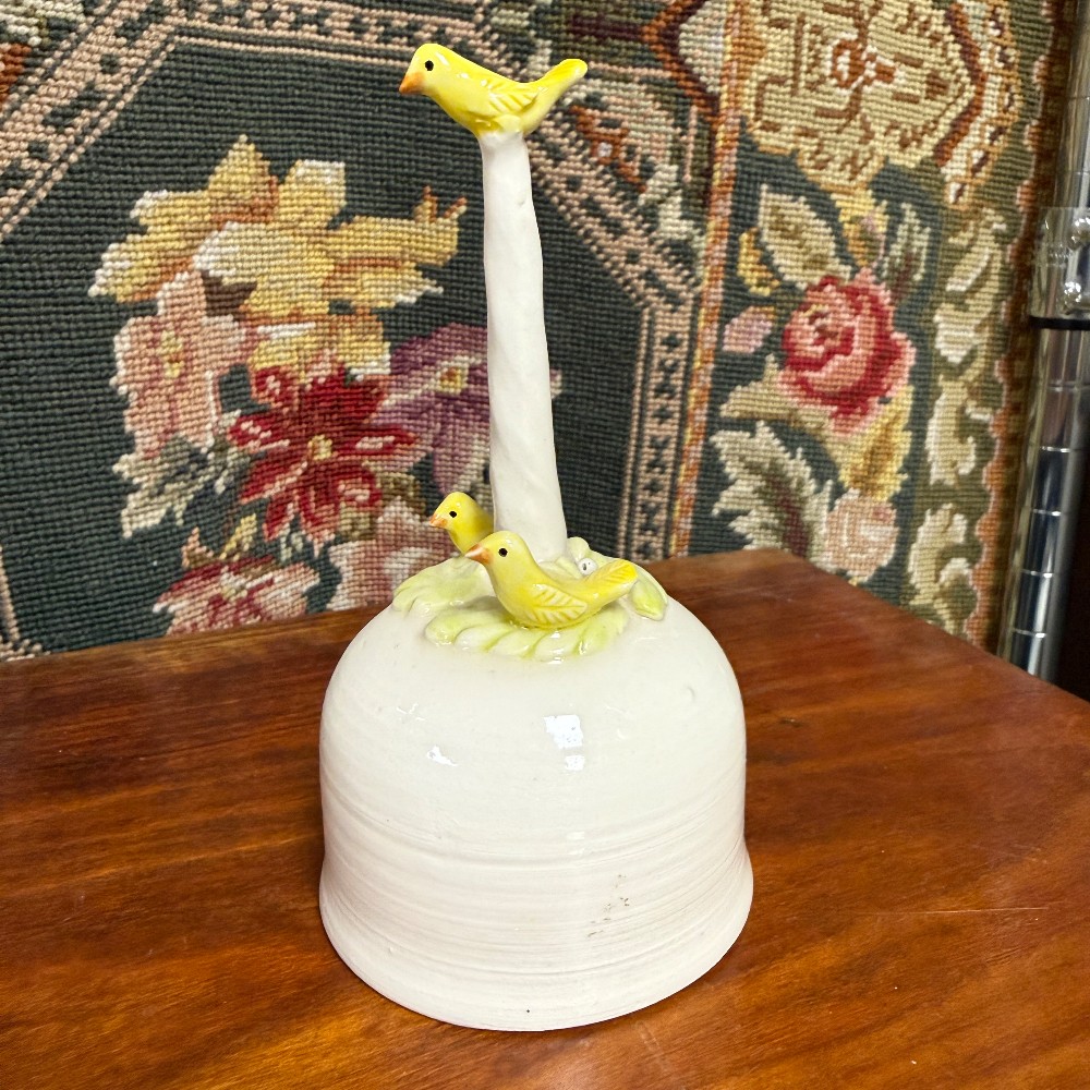 Tableware Accessories