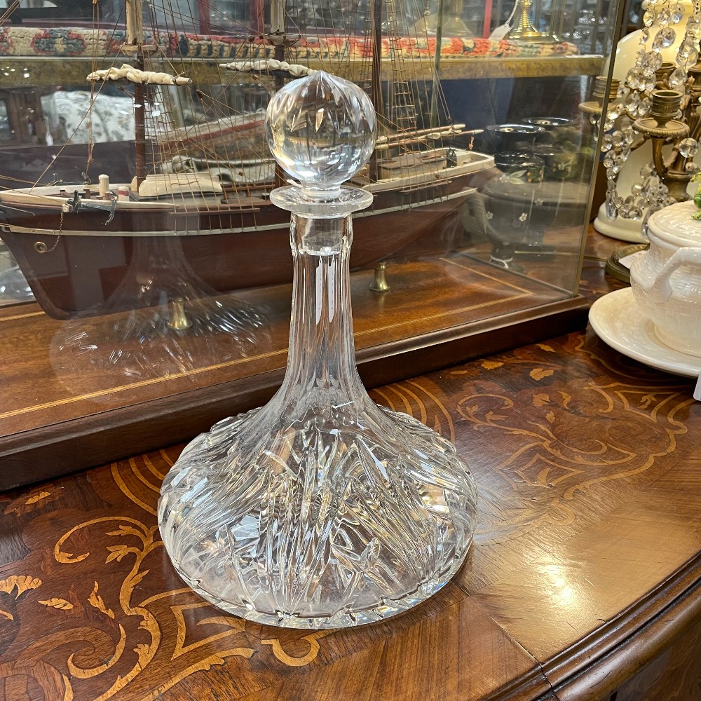 Tableware Accessories