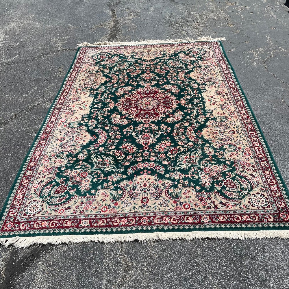 Medium Rugs