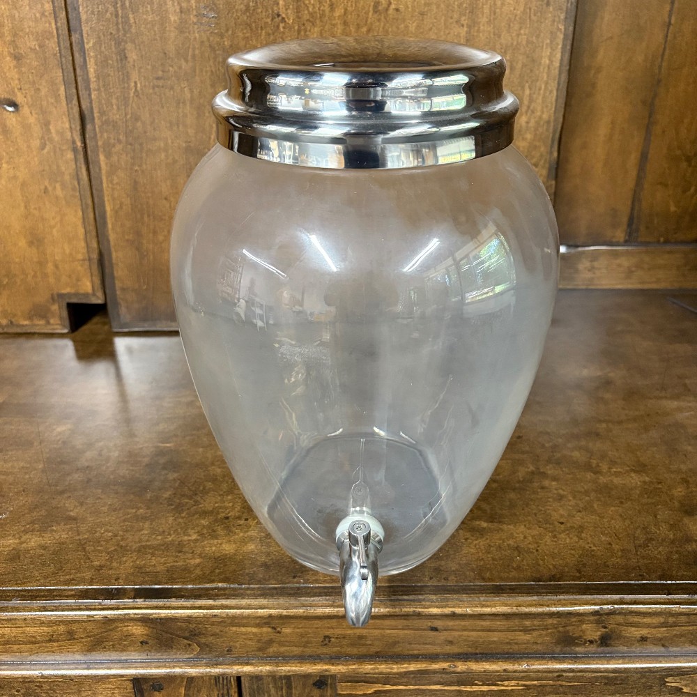 Tableware Accessories