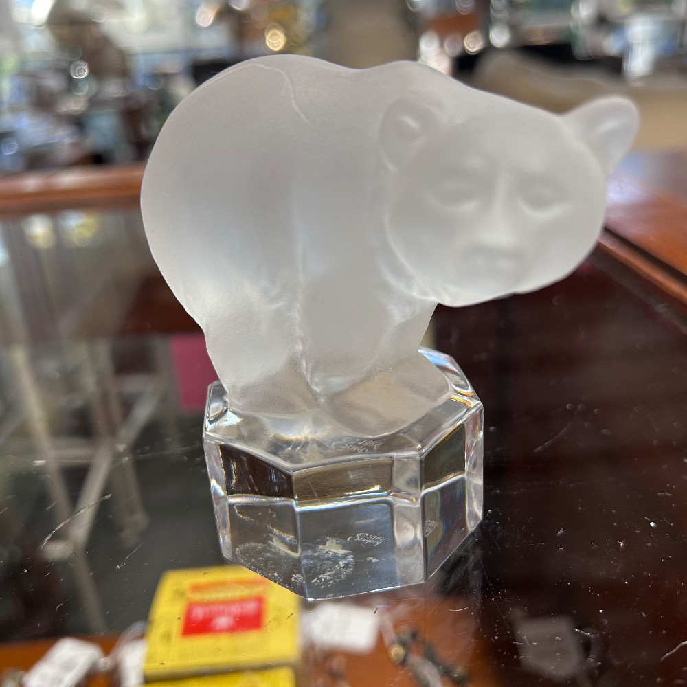 3-D/Sculpture