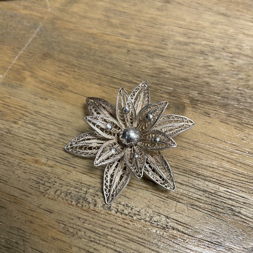 Jewelry Accessories