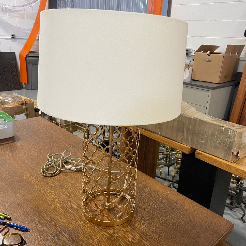 Lamps