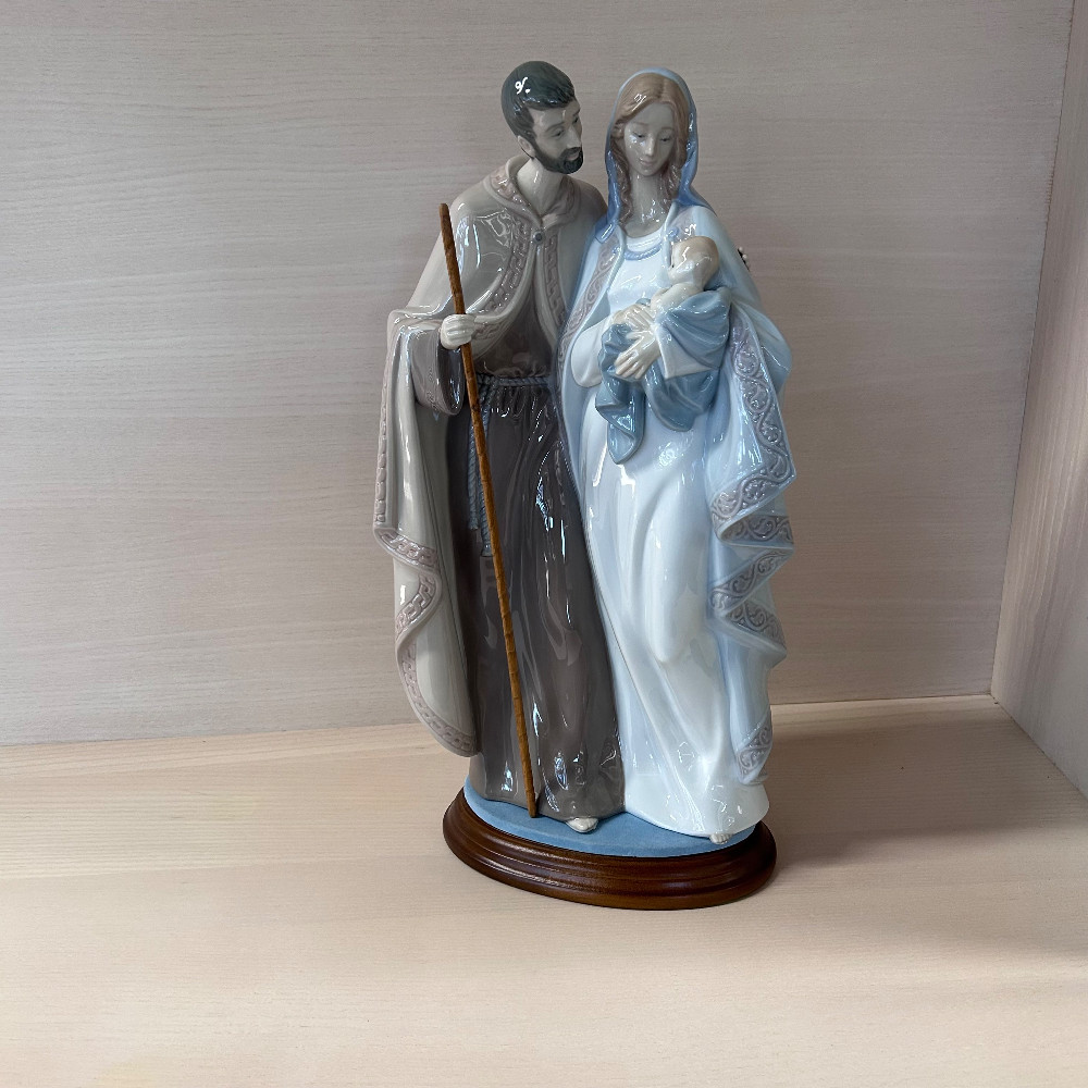 Home Decor