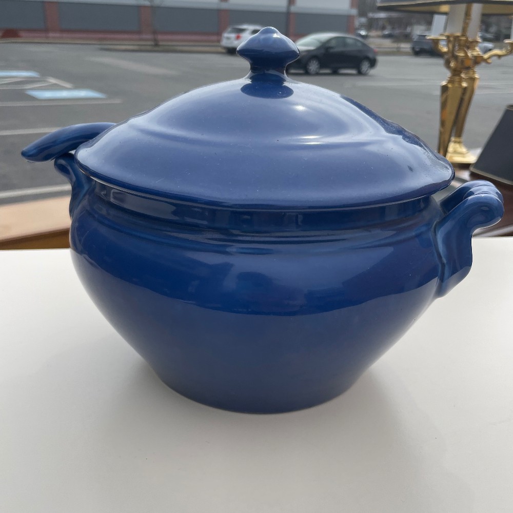 Tableware Accessories