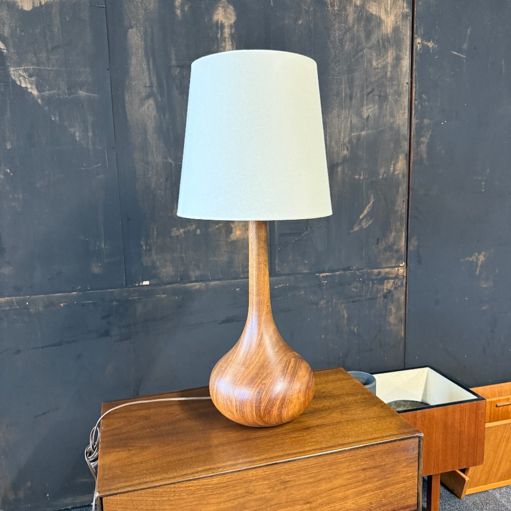 Lamps