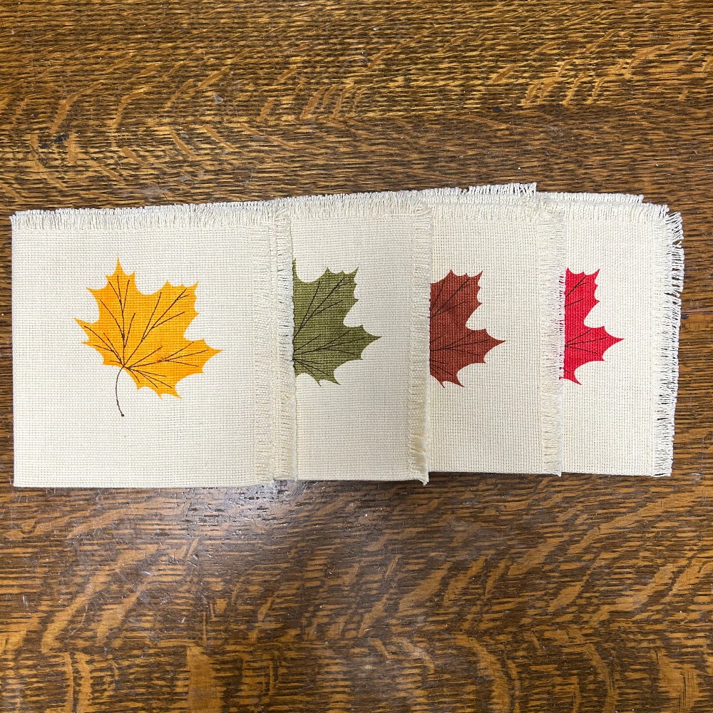 Tableware Accessories