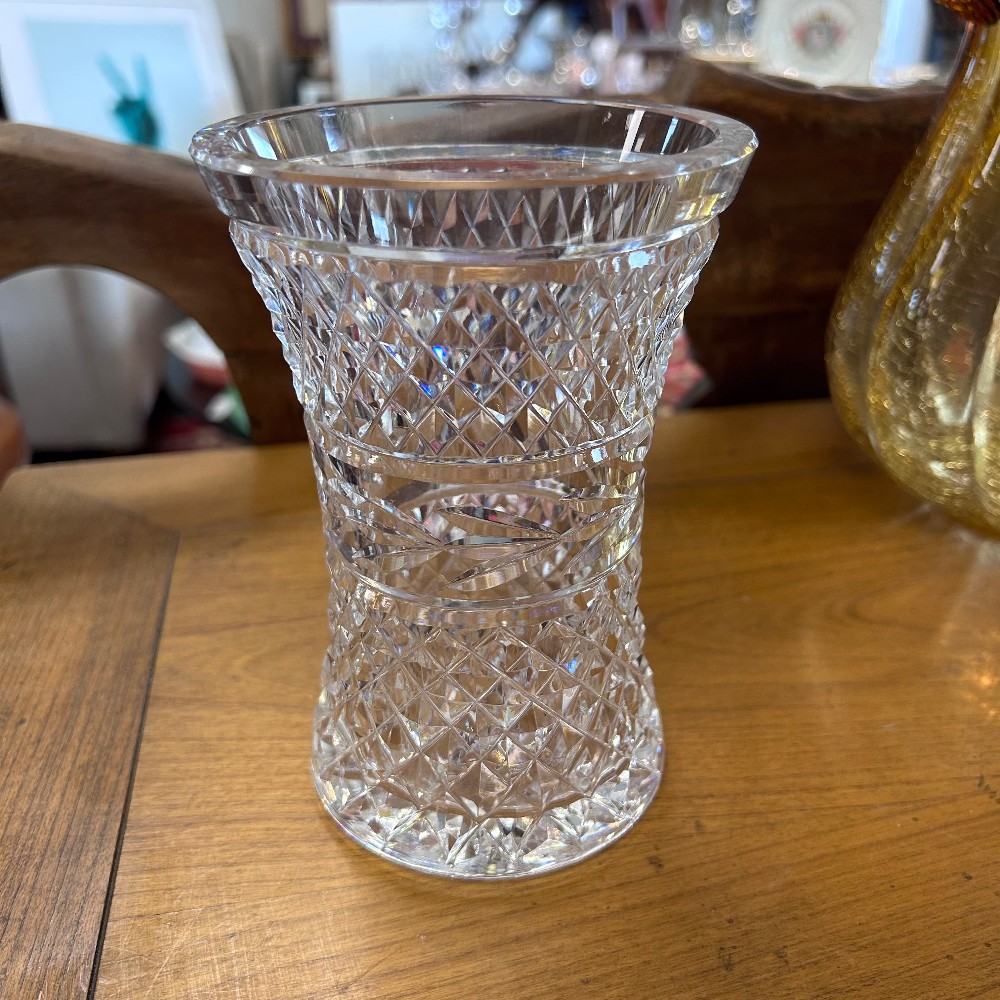 Vases